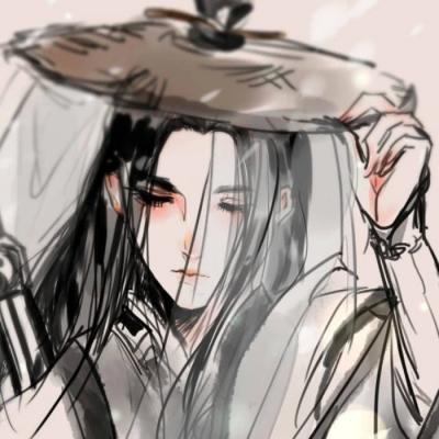 我婆婆和王安宇妈妈是同事