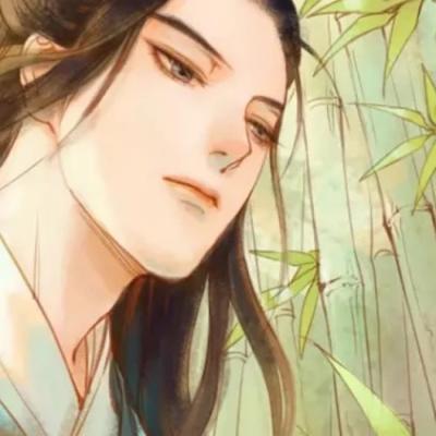 “安陵容”又跳惊鸿舞