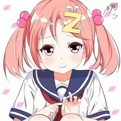 李小冉在谢娜演唱会唱《心愿便利贴》