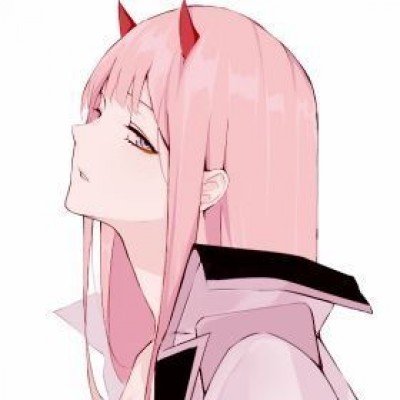 藏族男孩天安门前唱歌刷屏全网
