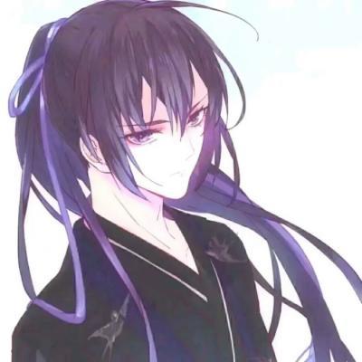 男子突发心梗离世3天前还跑马拉松