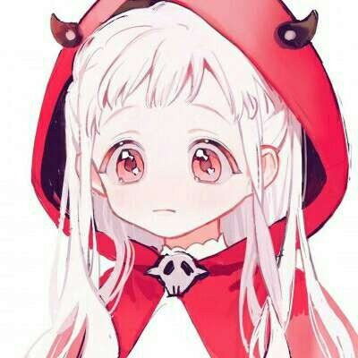 女孩考倒数第一 爸爸淡定逆向教育