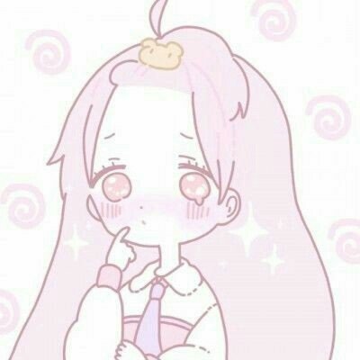 维生素涨价不是短涨