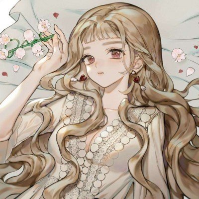 小孩姐淡定拿下双冠