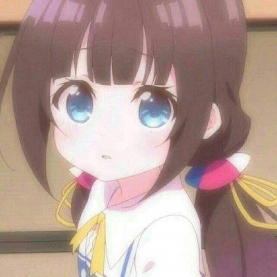 男子住48元宾馆身亡家属索赔被驳回