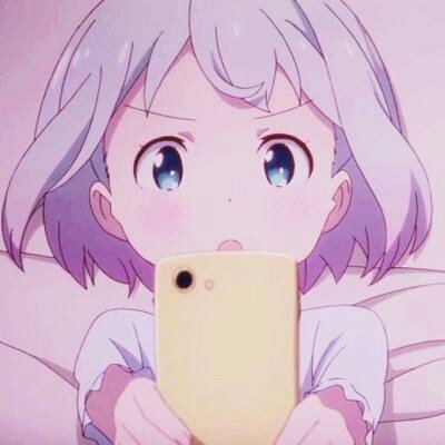张真源贺峻霖是不是有点暧昧了